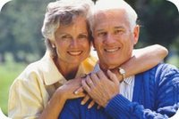 Aging Memory Loss Tips