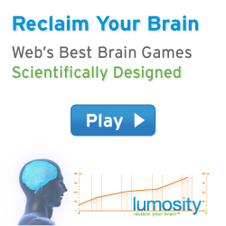 Web's Best Brain Games